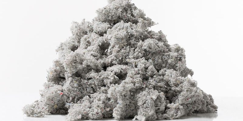 Isolant-Ouate-De-Cellulose isolant ouate de cellulose