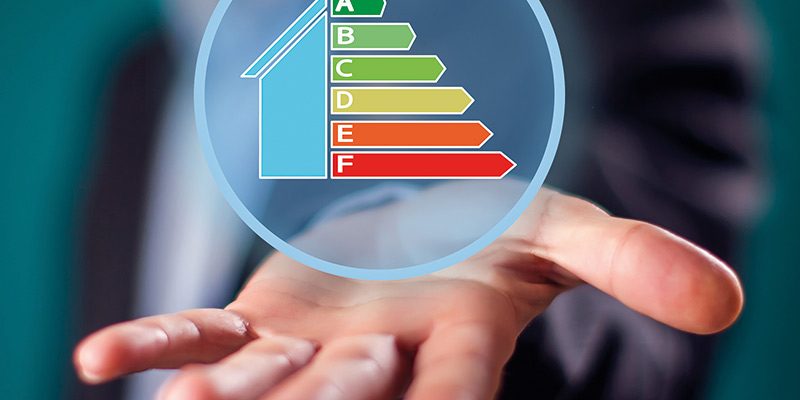 Audit-energetique-renovation-globale-reussie