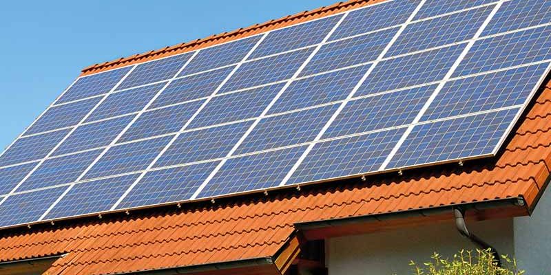 Panneau-photovoltaique-autoconsommation