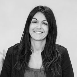 Vanessa Vilain Isol Technique